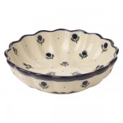 �ե������� �ȷ�ʿȭ(15cm)[CR121]