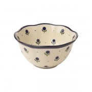 �ե������� �ե�ե����ܥ����14.5cm��