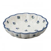 �ե������� �ȷ���ȭ(20cm)