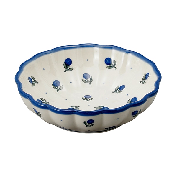 �ե������� �ȷ���ȭ(16cm)