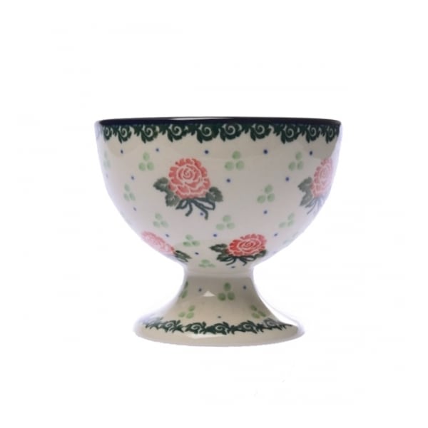 ������ ���������꡼�५�åס�11cm��