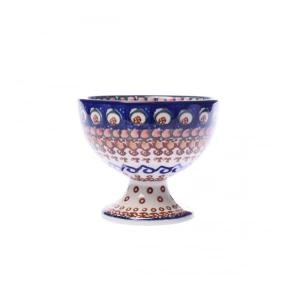 �������� ���������꡼�५�åס�11cm��