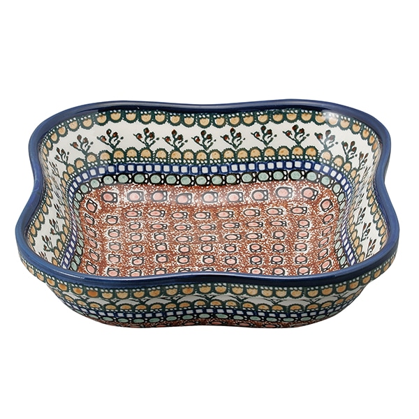 ����ǥ�ĥ� ����ȭ��24cm��