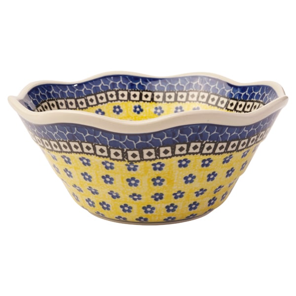 ���ե�� ��ץ�ܥ����20cm��