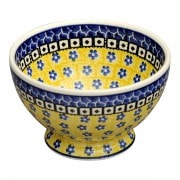 ե դܥ(14cm)