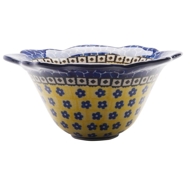 ���ե�� �ե��ܥ����16cm��