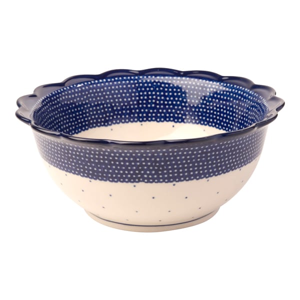 ������ �ե��ܥ����21cm��