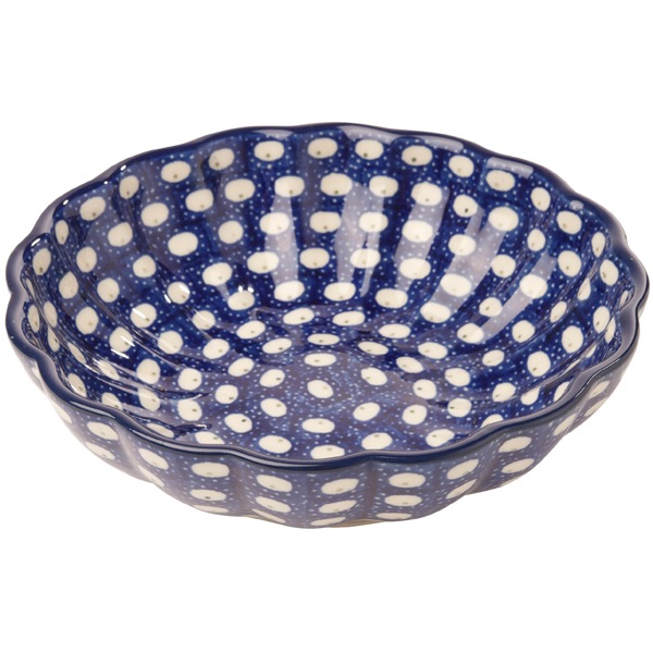 ɥ̡ ȷȭ(16cm)[CR213]