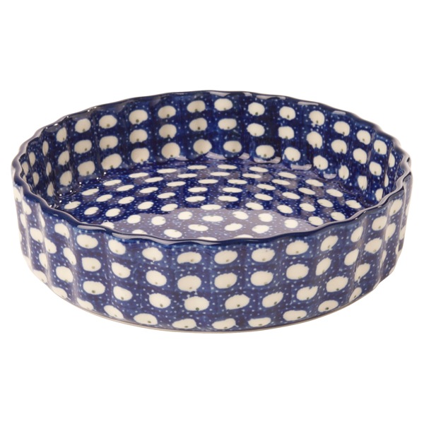 ɥ̡ ȷǥå16cm[CR217]