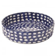 �ɥ̡��� �ȷ��ǥ��å����16cm��[CR217]