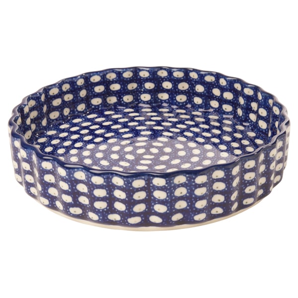 �ɥ̡��� �ȷ��ǥ��å����19.5cm��