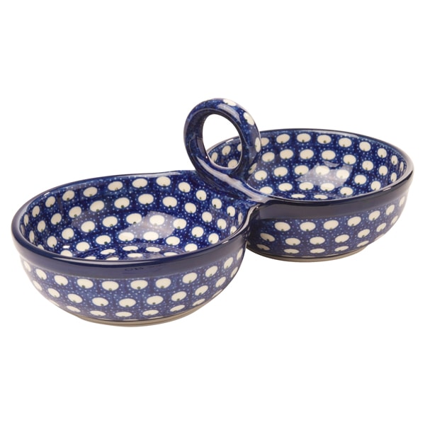 �ɥ̡��� �����ɥ֥�ܥ���(���֥�)