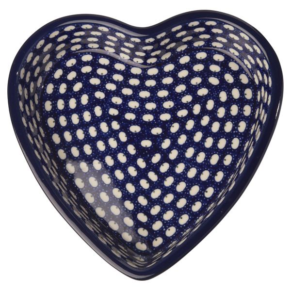 �ɥ̡��� �ϡ��ȷ��ǥ��å���