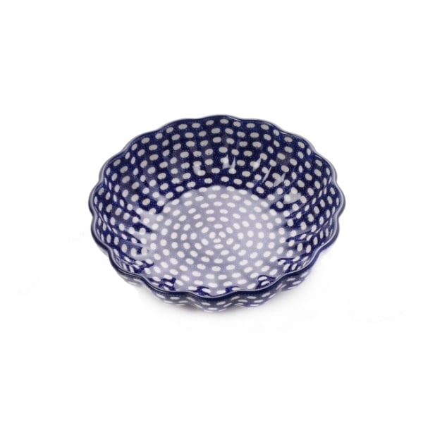 �ɥ̡��� �ȷ���ȭ(23.5cm)[CR21]