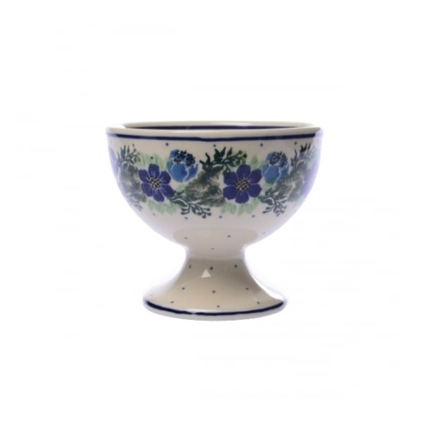 �ԥ��˥֥롼 ���������꡼�५�åס�11cm��[CR946]