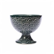 �ե����ꥢ�٥�� ���������꡼�५�åס�11cm��