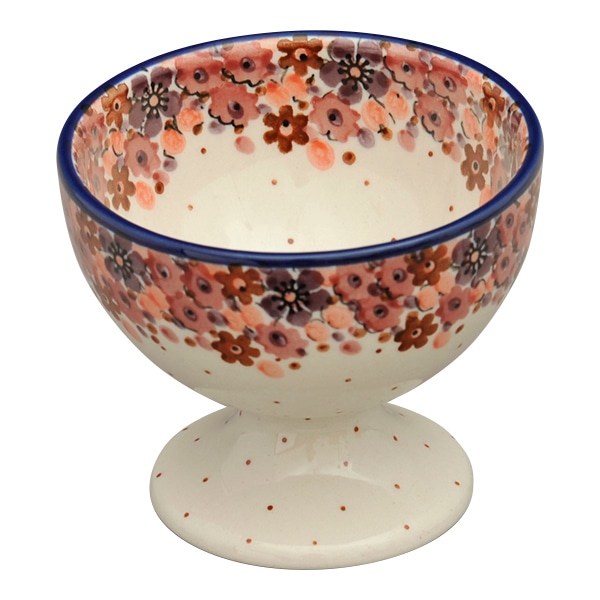 �֥��å��� ���������꡼�५�åס�11cm��