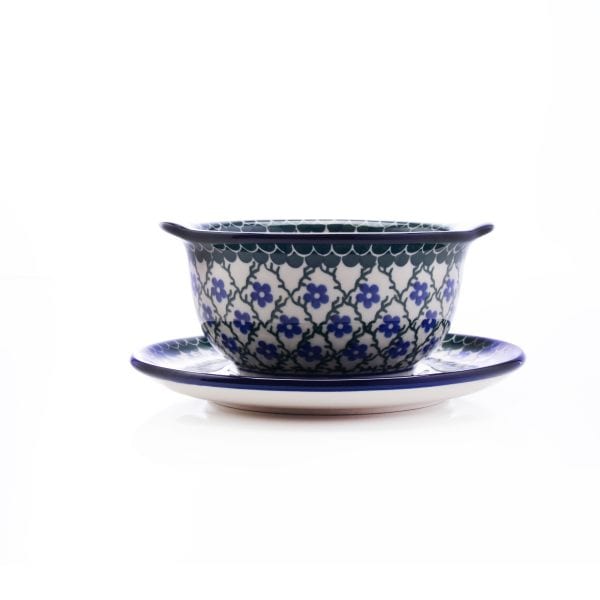 �ݡ��� �����ץܥ������������