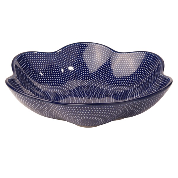 �ݥ⡼���� �֥롼��ܥ����26.5cm��