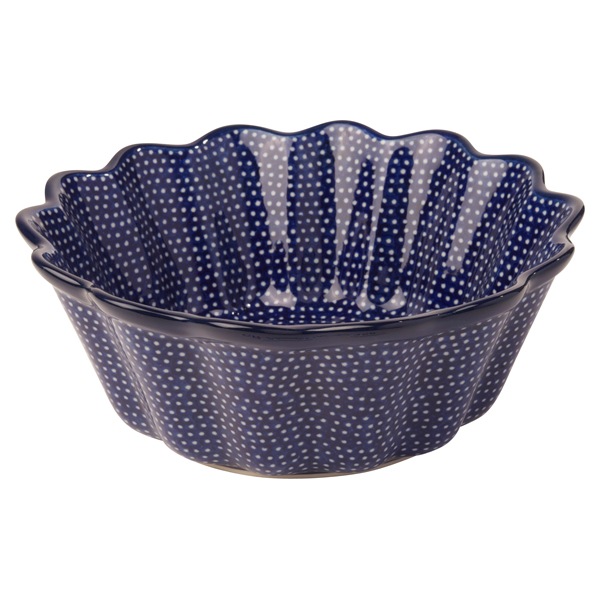 �ݥ⡼���� �Х֥��ܥ����19.5cm��