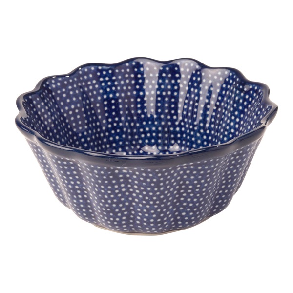 �ݥ⡼���� �Х֥��ܥ����10.5cm��