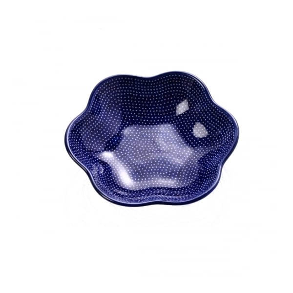 �ݥ⡼���� �֥롼��ܥ���(20cm)