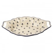 ե ѡƥȥ쥤34/22.5cm