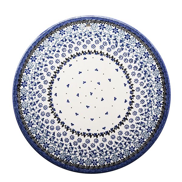 ��ݥ˥� �ե�åȥץ졼�ȡ�33cm��