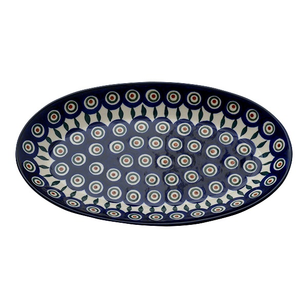 �ߥ奼 �����Х�ץ�å�����29.5/18cm)