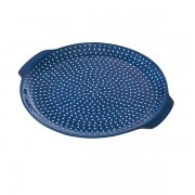 ߡ ɥ֥ȥ졼33/30cm)