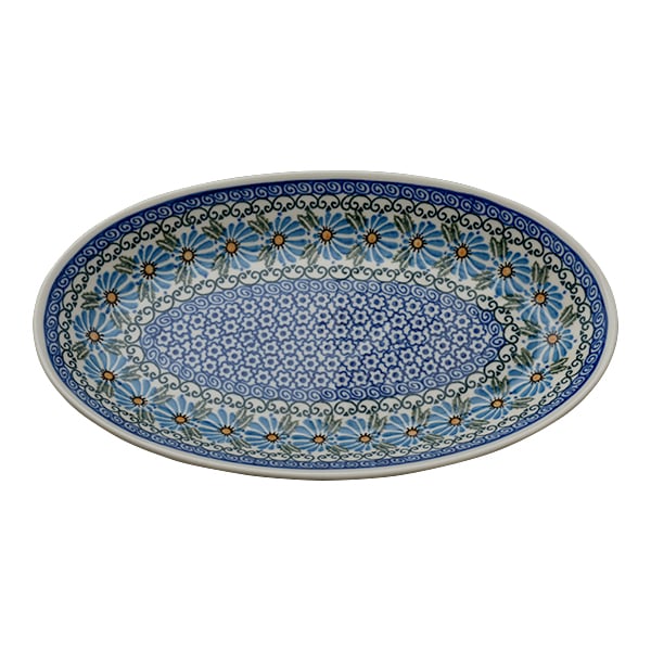 ���饹�� �����Х�ץ�å�����29.5/18cm)