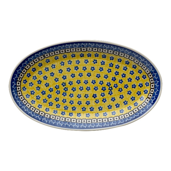 ���ե�� �����Х�ץ�å�����29.5/18cm)[CR1363]