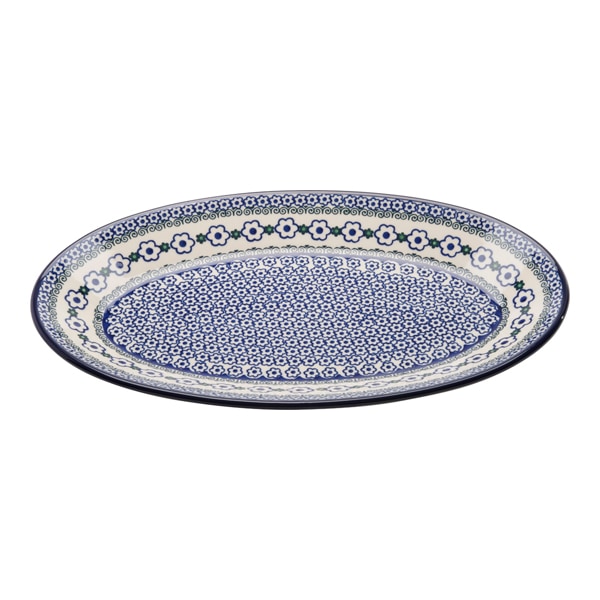 ���ݥ� �ץ�å�����37/22cm)