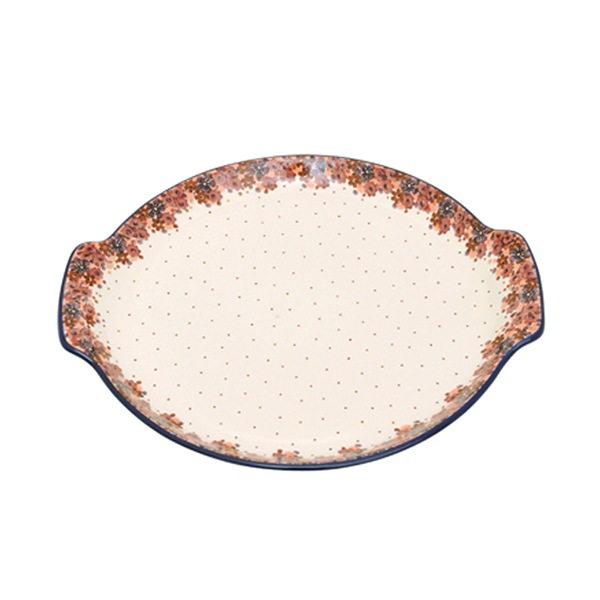 �֥��å��� �ȥ졼��34/30cm)