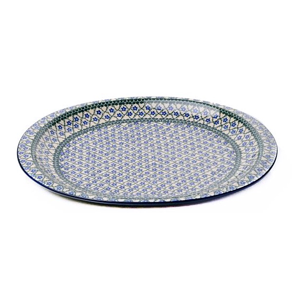 �ݡ��� �ȥ쥤��44/36.5cm��