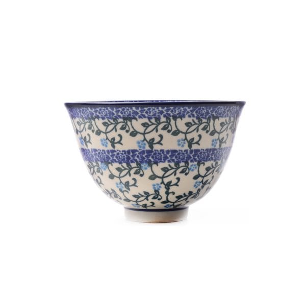 �ޥ� ���С�12cm��