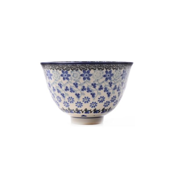 セラミカ 26㎝ 2枚セット お皿 【新品未使用】 ヤポニア お椀（12cm） | 和食器 | セラミカオンラインショップ