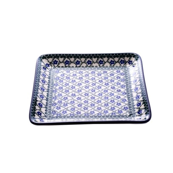 �ݡ��� ���������ץ졼�ȡ�21cm��[CR647]