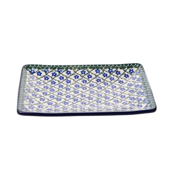 �ݡ��� �쥯���󥰥�ȥ쥤��21.5/14.5cm��[CR731]