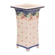 ������ �ե��١���