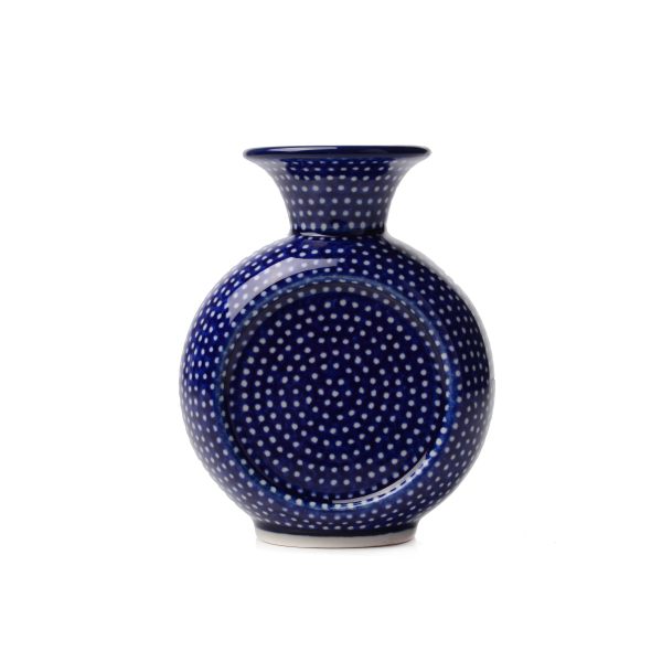 �ݥ⡼���� �ִ�