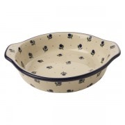 �ե������� ���饿��(23/21cm)