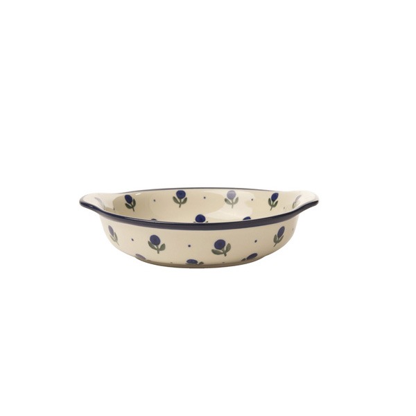 �ե������� ���饿��(19/16.5cm)[CR110]