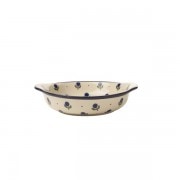 �ե������� ���饿��(19/16.5cm)[CR110]