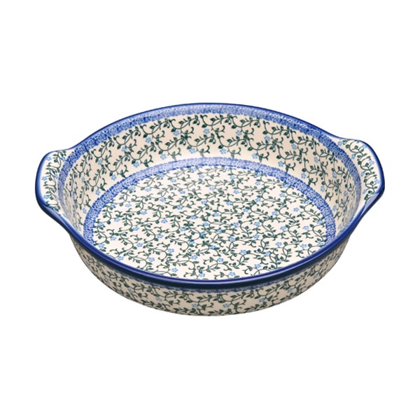 �ޥ� �٥����󥰥ǥ��å���(26.5cm)