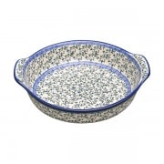 �ޥ� �٥����󥰥ǥ��å���(26.5cm)