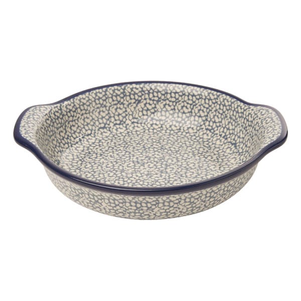 �������ĥ� ���饿��(19/16.5cm)[CR166]