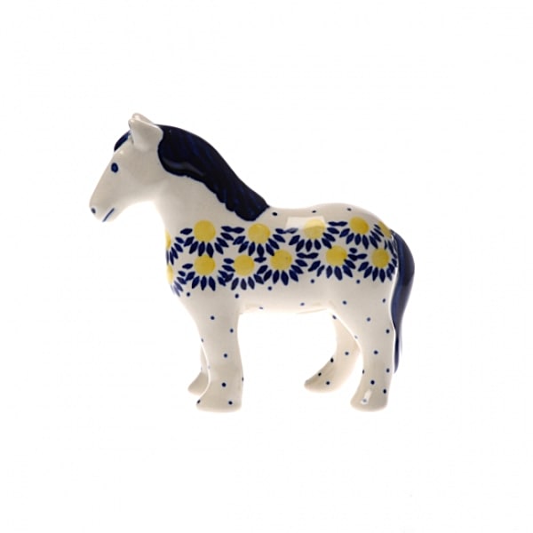 �ǥ����� ��