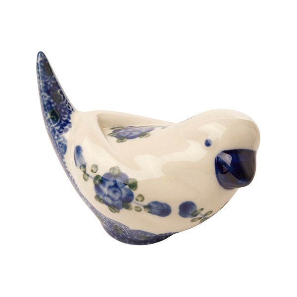 �����å��� ��Ļ