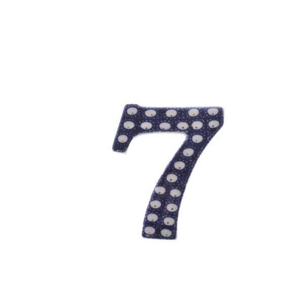 �ɥ̡��� �����ʥ��� 7